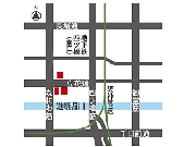 岸タンス店地図.bmp